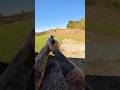 Multiple targets &amp; distances #edc #shadowsystems #airsoft #battlefield4 #tactical #pewpew #guntuber
