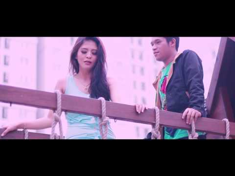 Almond Band - Hapus Air Matamu