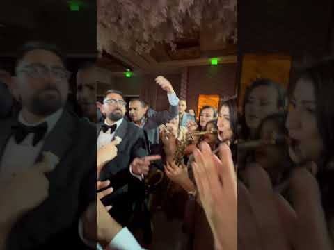 مخصماك و ابعد عني انا مش طيقاك