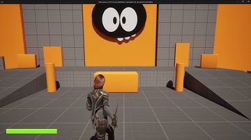 Erin Boles Character Animation Reel July 2025