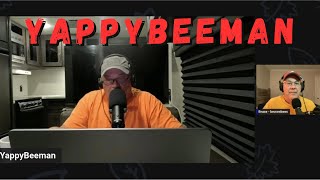 Hobby Beekeeping Nuggets for Success with #Yappy by brucesbees 1,502 views 1 month ago 57 minutes