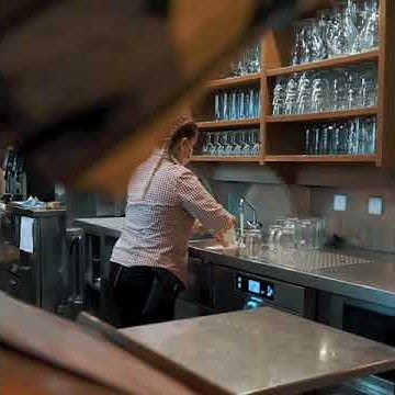 teilzeit jobs berlin spandau