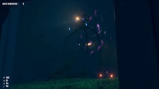 War of the Worlds  20 Minutes of New Gameplay (Development Update)