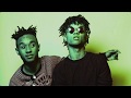 FREE Rae Sremmurd Type Beat Powerglide Ft Juicy J Swae Lee Slim Jxmmy FREE Rae Sremmurd Type Beat Powerglide Ft Juicy J Swae Lee Slim Jxmmy