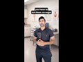 When Doctors Give Advice