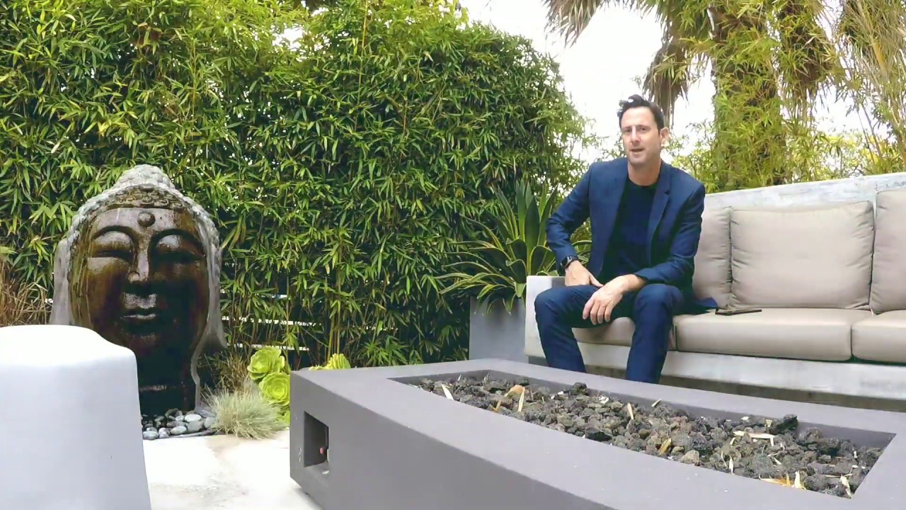 Playa Del Rey YouTube