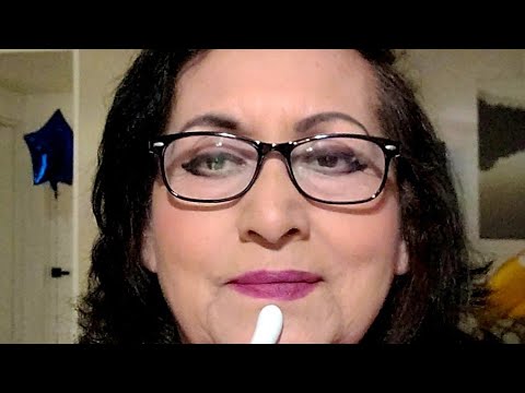 ASMR Horóscopos y más!!