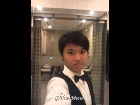 ไถ่บาปด้วยน้ำตา@จิ๊กกะโร่