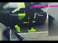الى هنا تنتهي عشرتكم المو حلوه محمد المحمداوي mp3