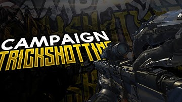 AW Campaign Trickshotting! #RedRC Content Submission Powered by @Soylent