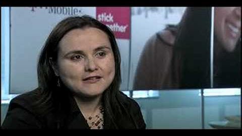 Sidekick 2008 Press Video