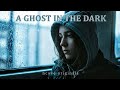 a ghost in the dark - hcove music (official audio)