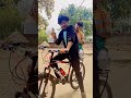 Funny video 😂 #comedy #comedyvideos #funny #funnyshorts