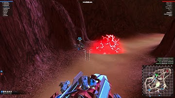 robocraft cheater plasma auto fire report hackers