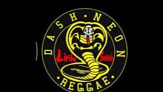 Peace & Unity - Da Professor [ Dash-Neon Mashup ]