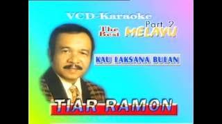 KAU LAKSANA BULAN, TIAR RAMON 640x360
