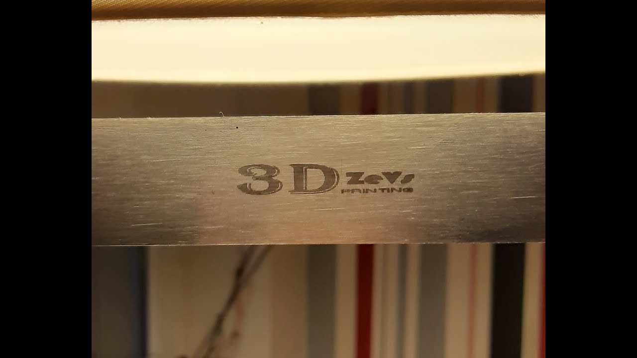 Wainlux JL3 Laser 20W Metal