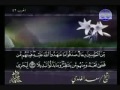 سعد الغامدي من المؤمنين رجال من سورة الاحزاب سعد الغامدي من المؤمنين رجال من سورة الاحزاب