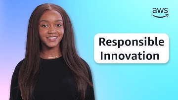 Amazon Bedrock Guardrails: Make Your AI Safe and Ethical
