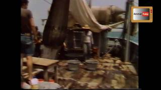 Kuwait A Dream Suspended - A Rare Documentary Film about Kuwait in the 80s