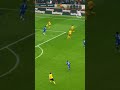 Unbelievable Schmeichel save  mp3