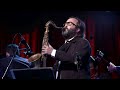 Kol Nidre | Brooklyn Bowl | 9/27/20 | Relix