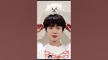 💜BTS with cute😘 BT21 name #bts #btsarmy #shorts #youtubeshorts #like #edit