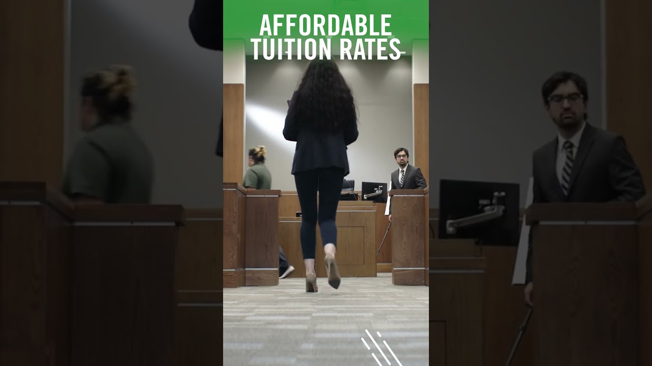 Affordable Tuition Rates for the Degree in Your Career Field | University of North Dakota