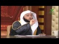 ماحكم التشقير بالليزر؟مع الشيخ ا.د عبد الله السلمى