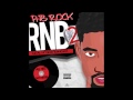 Pnb Rock - I Know