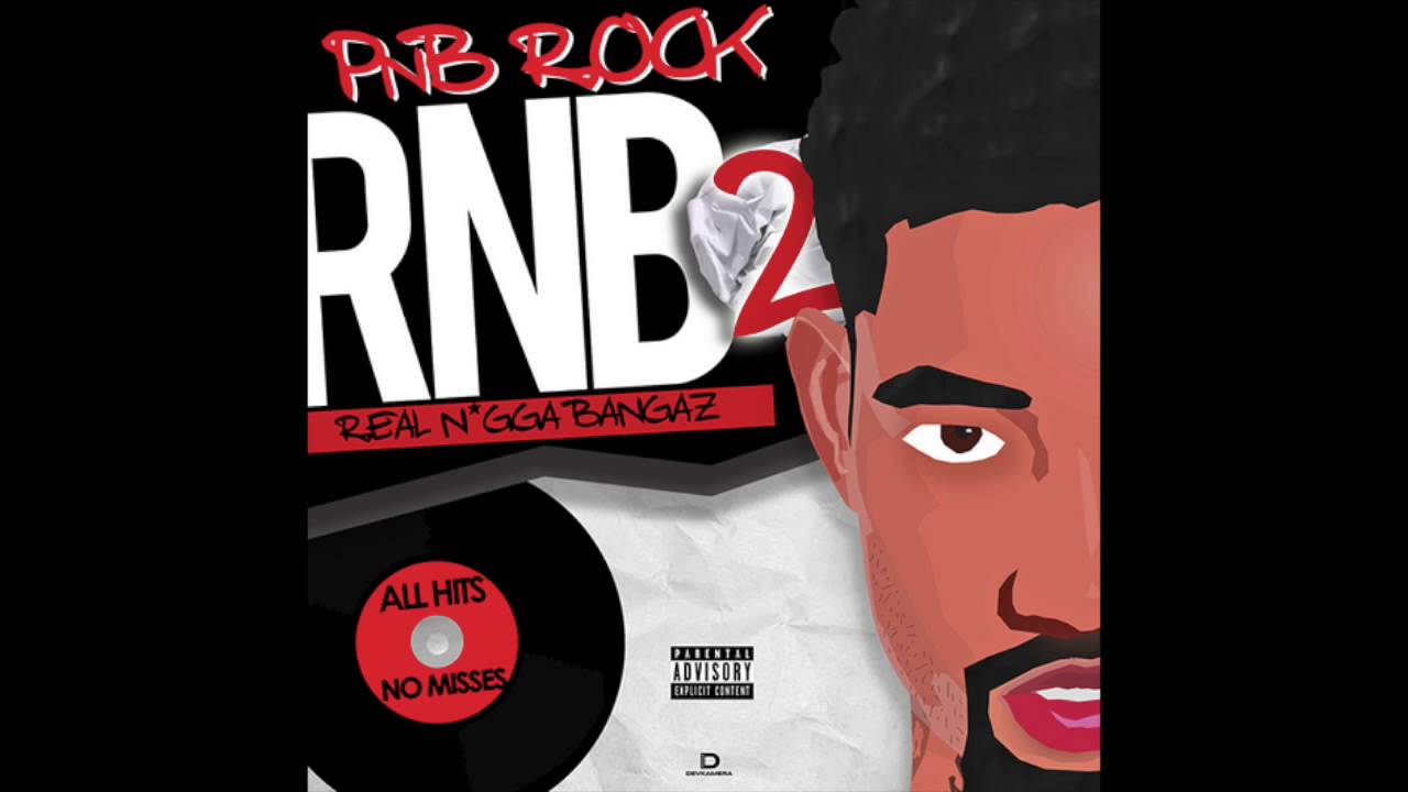 Pnb Rock I Know YouTube