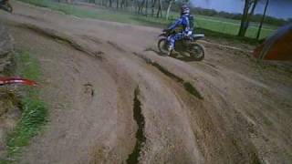 TORN Freestone Over 45 Intermediate Start.wmv