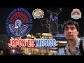¡Solo pasa en JAPÓN! INCREÍBLE como CELEBRARON el MUNDIAL de POKÉMON 2023 - Gemelos Deluxe