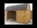 Portable Sheds Form innovativeliving.net Portable Sheds Form innovativeliving.net