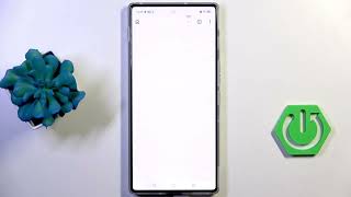 How to Extend Unlock Time on ZTE Nubia RedMagic 11 Air
