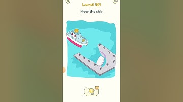 Dop 2 level #121 #gamplay #shorts #short #gaming