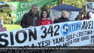 boleto estudiantil v002
