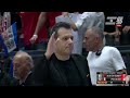 Hapoel Tel-Aviv vs. Hapoel Gilboa Galil - Game Highlights