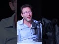Why Do We Stop Asking  Why  as Adults?