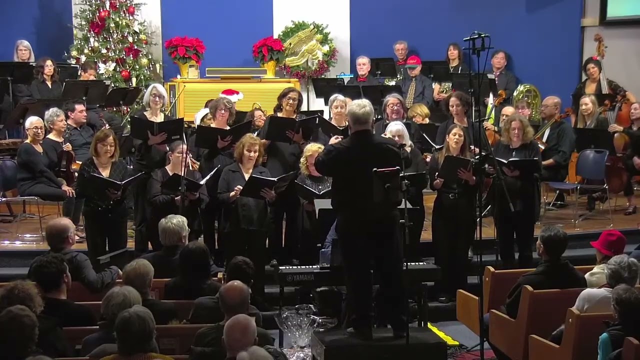 Sing a Song of Sixpence