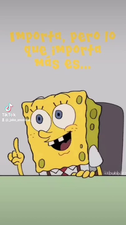 Conoce a los Nictoons Unite! | #fandub #humor #timmyturner #bobesponja ...