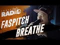 Tower Radio - Faspitch - Breathe