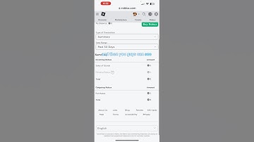 how to claim your robux in pls donate (moblie) september 2023