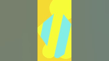 HQ Words Schedule Background Loop