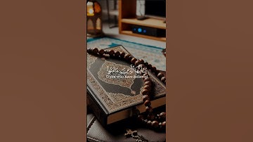 ارح قلبك وسمعك بتلاوة القرآن الكريم #المصحف #القرآن_الكريم #دويتو #اكسبلور #قرآني_جناتي