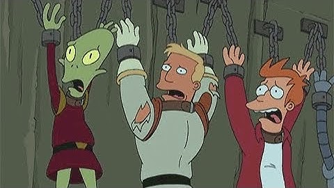 Flocked and Loaded Clash - Day 1 - Animation Throwdown - 6/13/22