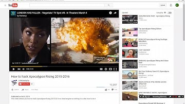 How to Invisible Hack Roblox Apocalypse Rising 2016 (NEW METRIK)