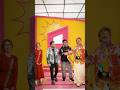 Sunil Grover Has An Announcement Ft. A.R. Rahman | Watch Now | TGIKS