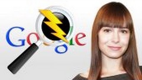 Search Like a Pro with Googles Online Courses - Tekzilla Daily Tip