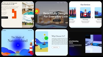 WP Custom Cursor New Version Finally Released! 🔥  #wordpressplugin
